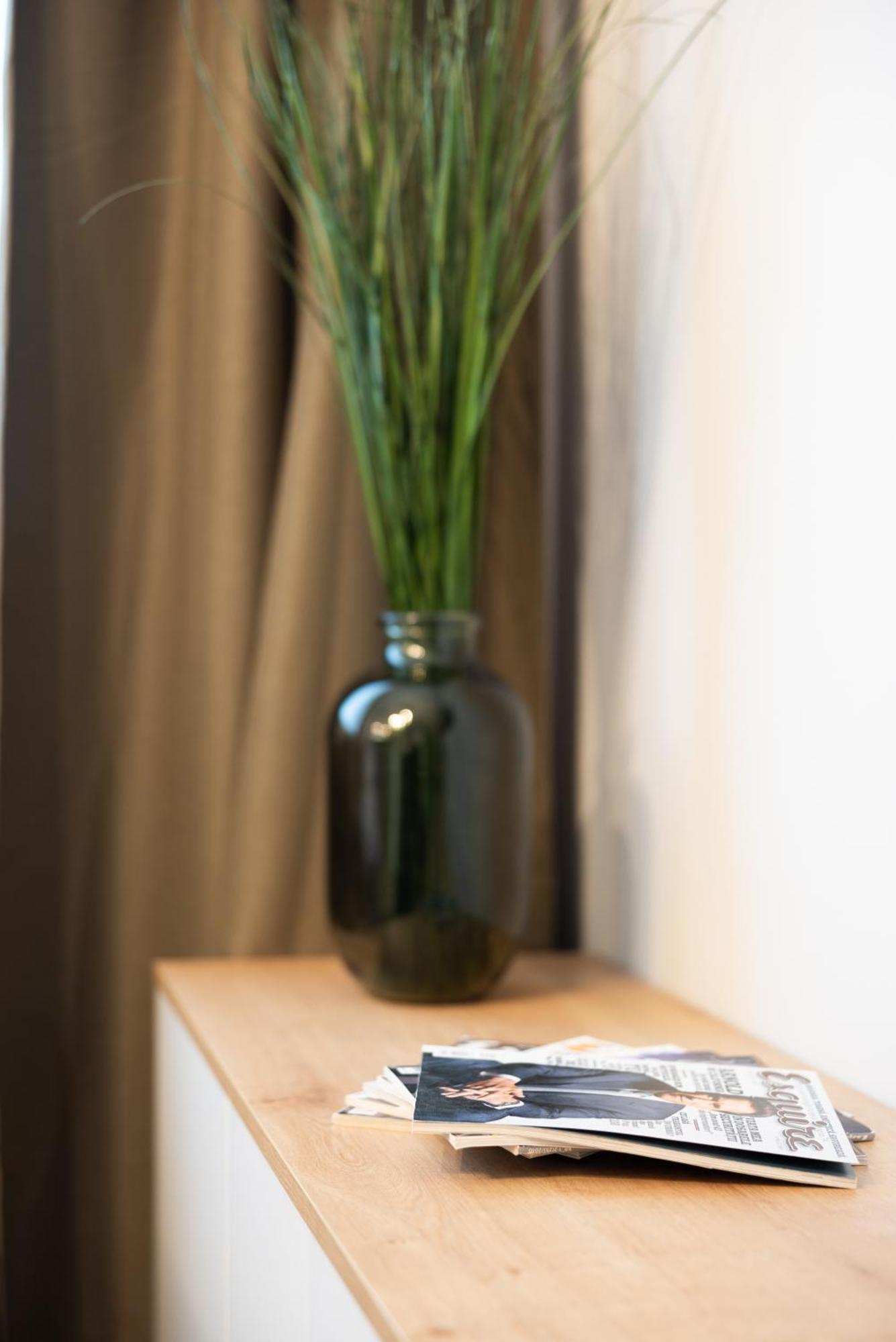 Onix - Nordic Studio Apartment 3, Premium Parking Бухарест Экстерьер фото